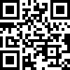 https://shahr.ir/xgfh