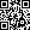 https://shahr.ir/xGQf