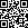 https://shahr.ir/xLht