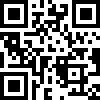 https://shahr.ir/xBWD