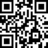https://shahr.ir/x7Jn