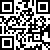 https://shahr.ir/xbF5