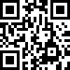 https://shahr.ir/xdQh