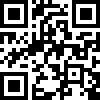 https://shahr.ir/xvcJ