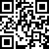 https://shahr.ir/xfvp