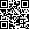 https://shahr.ir/x63Y