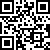 https://shahr.ir/xBpf