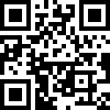 https://shahr.ir/xHzw