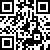 https://shahr.ir/xspS