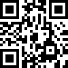 https://shahr.ir/xnkh