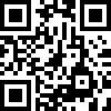 https://shahr.ir/xbxW