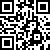https://shahr.ir/x7Vh