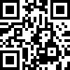 https://shahr.ir/x7qq