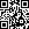 https://shahr.ir/xsBq