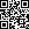 https://shahr.ir/xxNH