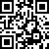 https://shahr.ir/x6CQ