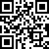 https://shahr.ir/xqtH