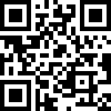 https://shahr.ir/xz2s