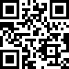 https://shahr.ir/xjQd