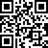 https://shahr.ir/xtjX