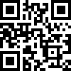 https://shahr.ir/xwT