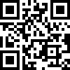 https://shahr.ir/x4pV