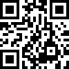 https://shahr.ir/xqxy