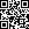 https://shahr.ir/xsNj