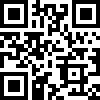 https://shahr.ir/xND