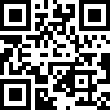 https://shahr.ir/xbcn