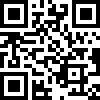 https://shahr.ir/xs8t