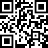 https://shahr.ir/xjgY