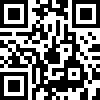 https://shahr.ir/xw5k