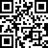 https://shahr.ir/xBbz