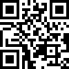 https://shahr.ir/xkGz