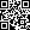 https://shahr.ir/xyPj
