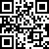 https://shahr.ir/xrrQ