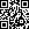 https://shahr.ir/xrY5