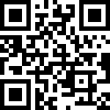 https://shahr.ir/xwrq