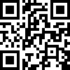 https://shahr.ir/xntX