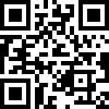 https://shahr.ir/xnCv