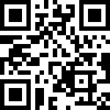 https://shahr.ir/x45n