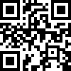 https://shahr.ir/x4fC