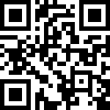 https://shahr.ir/xyGM
