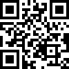 https://shahr.ir/xc7n