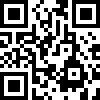 https://shahr.ir/xYN