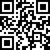 https://shahr.ir/xrVf