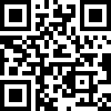 https://shahr.ir/xnkM