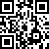 https://shahr.ir/xDdx
