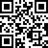 https://shahr.ir/xr3P